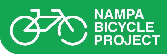 Nampa Bicycle Project